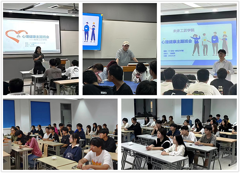 雷竞技raybet官网版下载