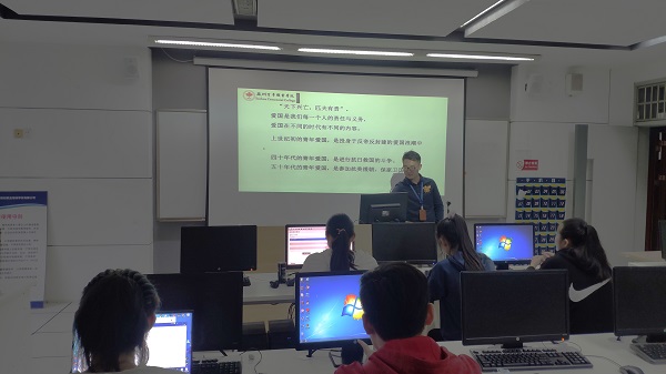雷竞技raybet官网版下载