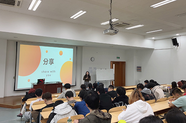 雷竞技raybet官网版下载