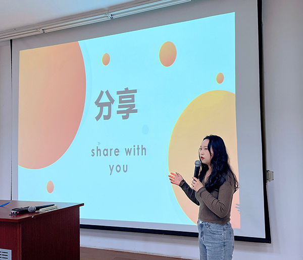 雷竞技raybet官网版下载