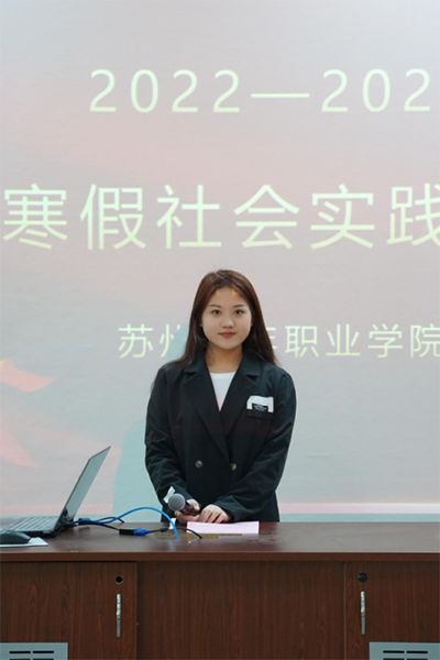 雷竞技raybet官网版下载