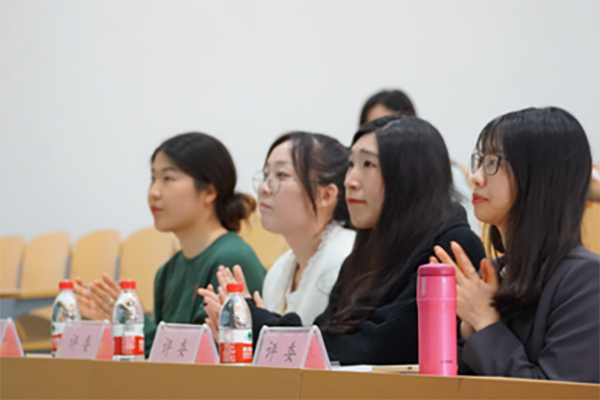 雷竞技raybet官网版下载