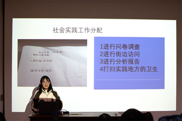 雷竞技raybet官网版下载