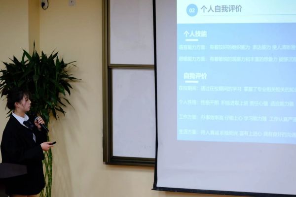 雷竞技raybet官网版下载