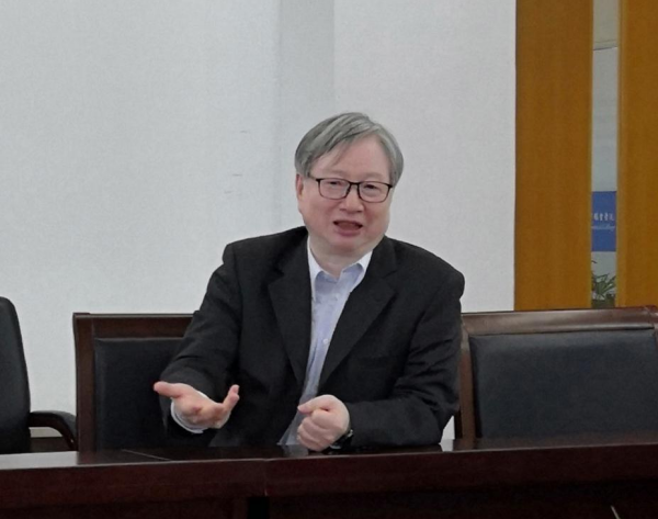 雷竞技raybet官网版下载
