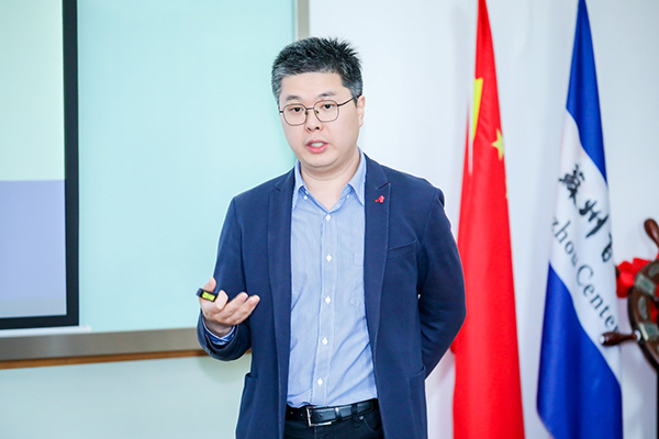 雷竞技raybet官网版下载