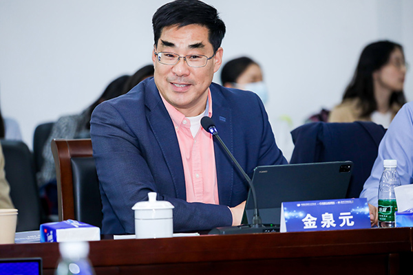 雷竞技raybet官网版下载