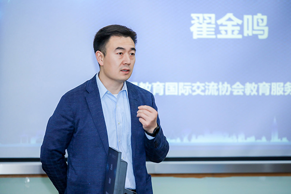 雷竞技raybet官网版下载