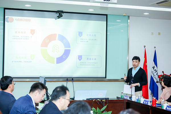 雷竞技raybet官网版下载