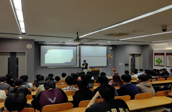雷竞技raybet官网版下载