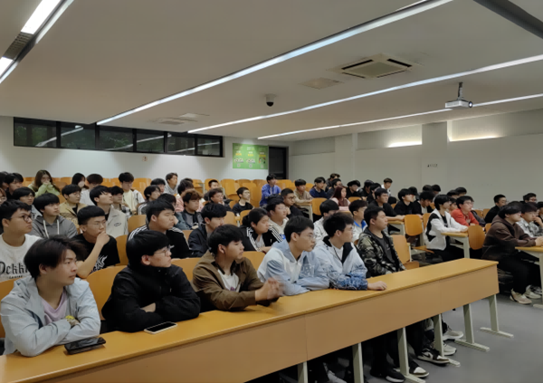 雷竞技raybet官网版下载