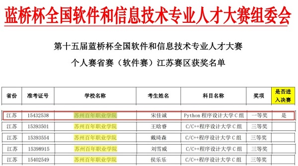 雷竞技raybet官网版下载