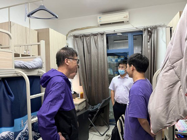 雷竞技raybet官网版下载