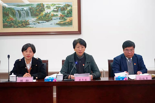 雷竞技raybet官网版下载