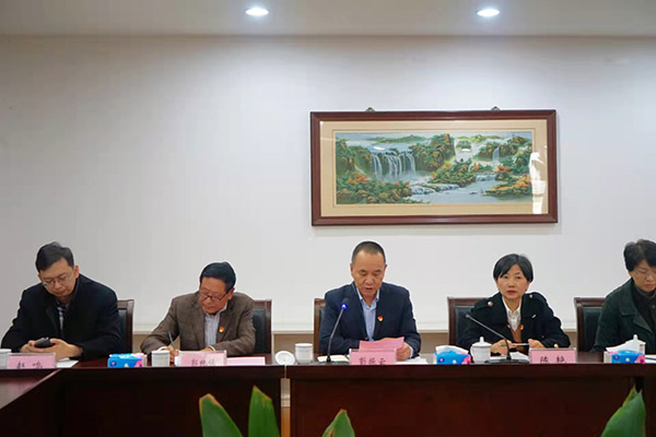 雷竞技raybet官网版下载