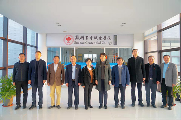 雷竞技raybet官网版下载