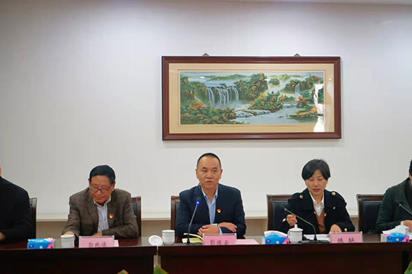 雷竞技raybet官网版下载