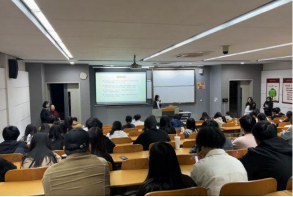 雷竞技raybet官网版下载