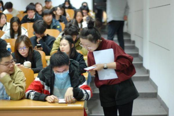 雷竞技raybet官网版下载