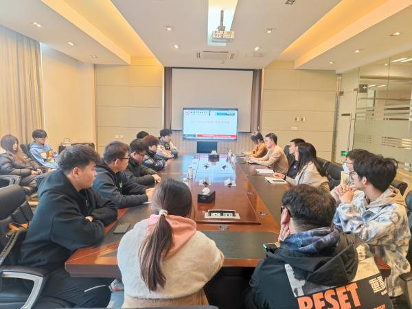 雷竞技raybet官网版下载
