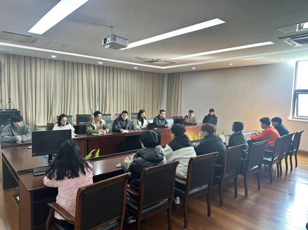 雷竞技raybet官网版下载