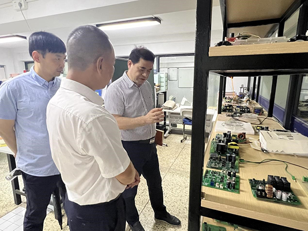 雷竞技raybet官网版下载