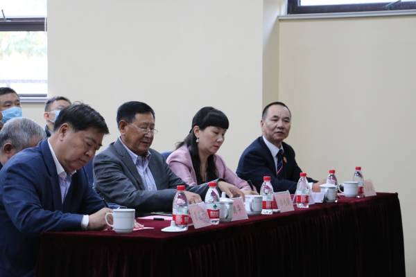 雷竞技raybet官网版下载
