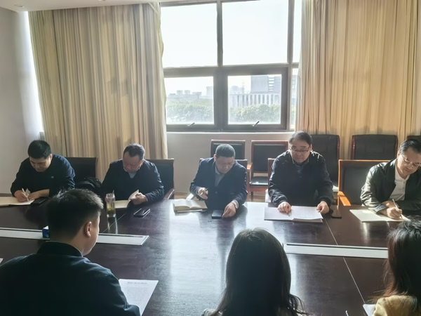 雷竞技raybet官网版下载