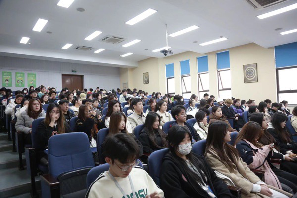 雷竞技raybet官网版下载