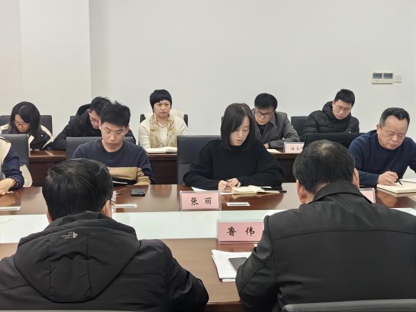 雷竞技raybet官网版下载