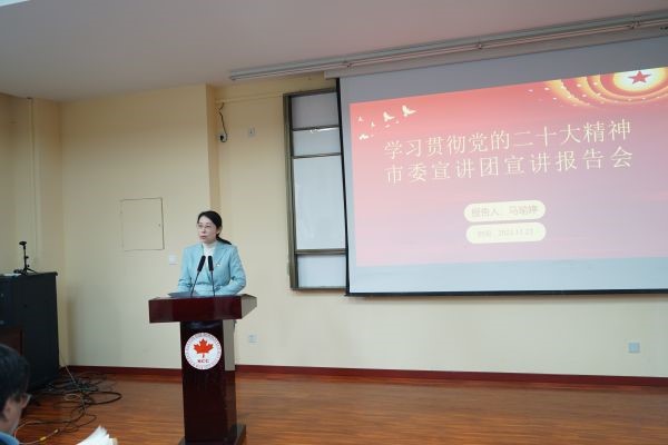 雷竞技raybet官网版下载