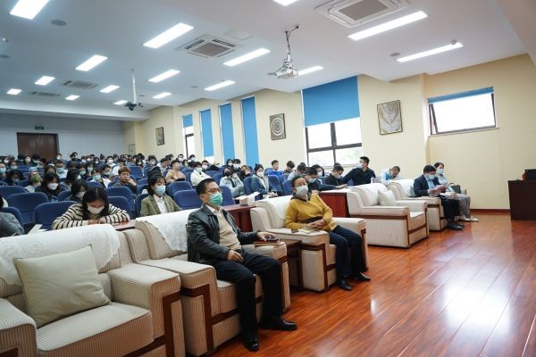 雷竞技raybet官网版下载