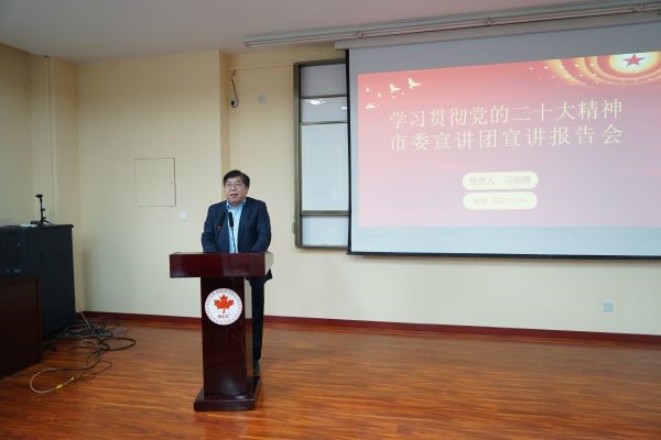 雷竞技raybet官网版下载