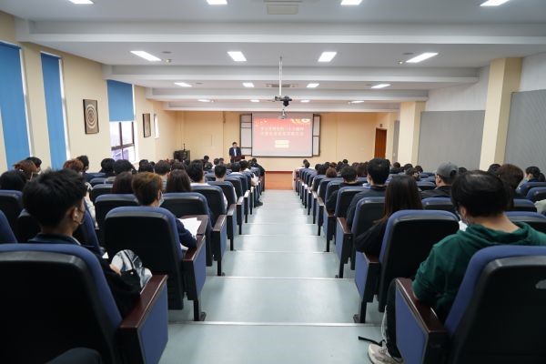 雷竞技raybet官网版下载