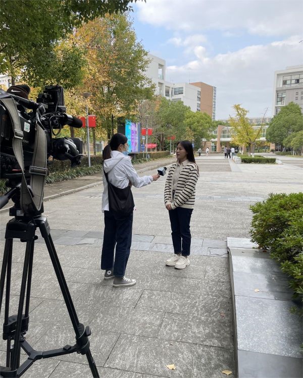 雷竞技raybet官网版下载