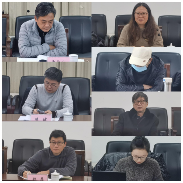 雷竞技raybet官网版下载