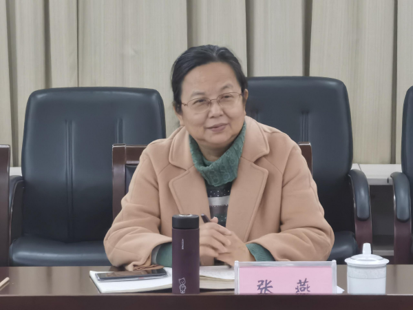 雷竞技raybet官网版下载