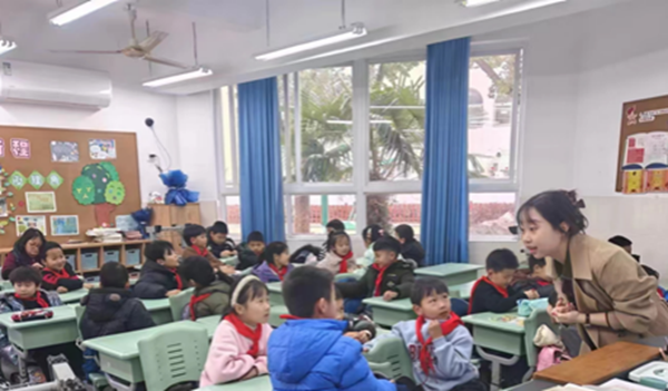 雷竞技raybet官网版下载