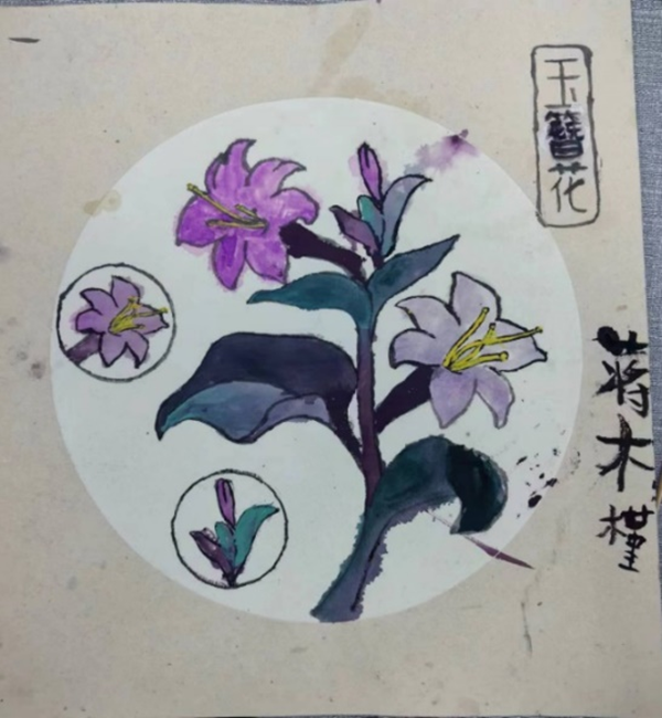雷竞技raybet官网版下载