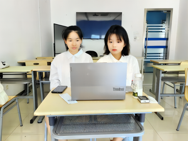雷竞技raybet官网版下载