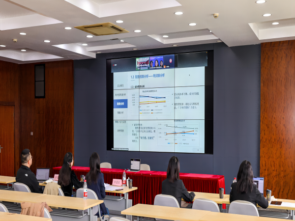 雷竞技raybet官网版下载