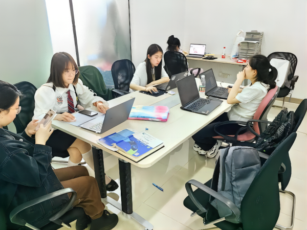 雷竞技raybet官网版下载