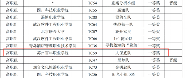 雷竞技raybet官网版下载