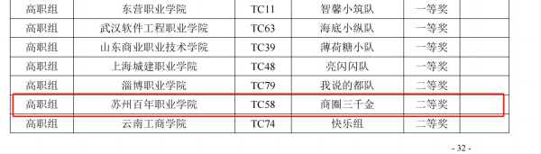 雷竞技raybet官网版下载