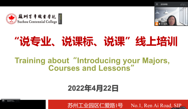 雷竞技raybet官网版下载