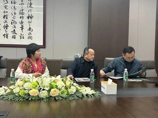 雷竞技raybet官网版下载