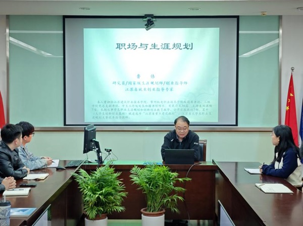 雷竞技raybet官网版下载
