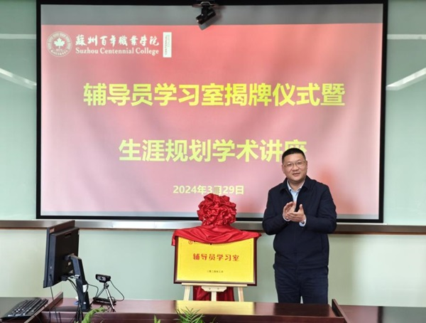 雷竞技raybet官网版下载