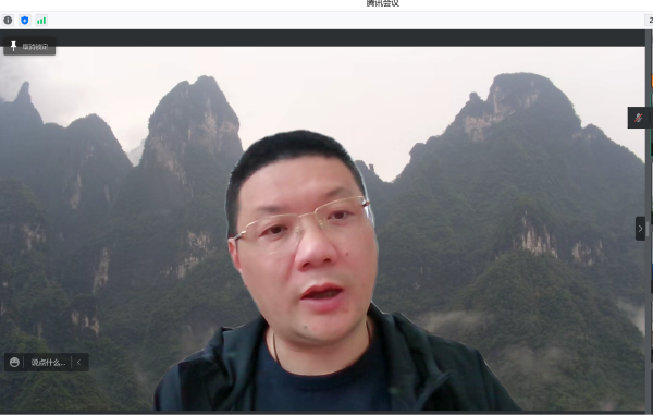 雷竞技raybet官网版下载