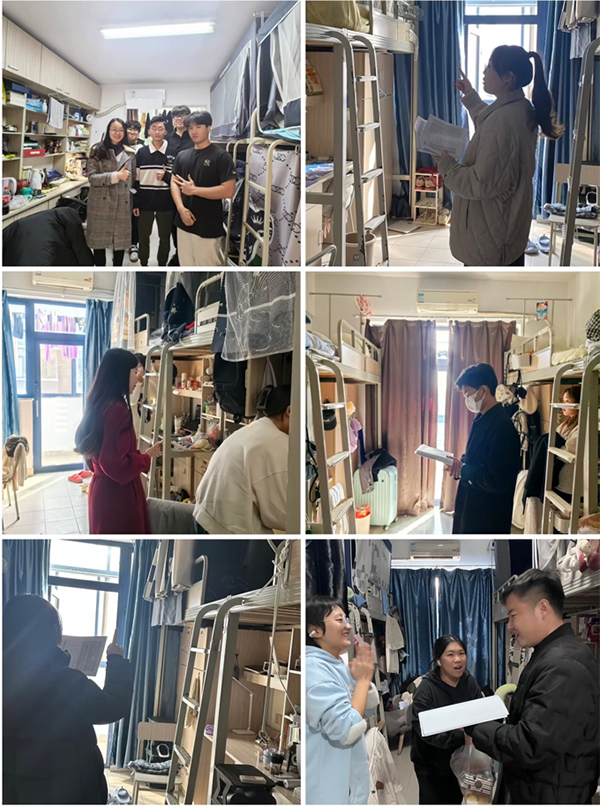 雷竞技raybet官网版下载